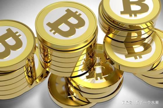 比特币最小单元，比特币最小单元详解：聪的概念、特点与应用场景