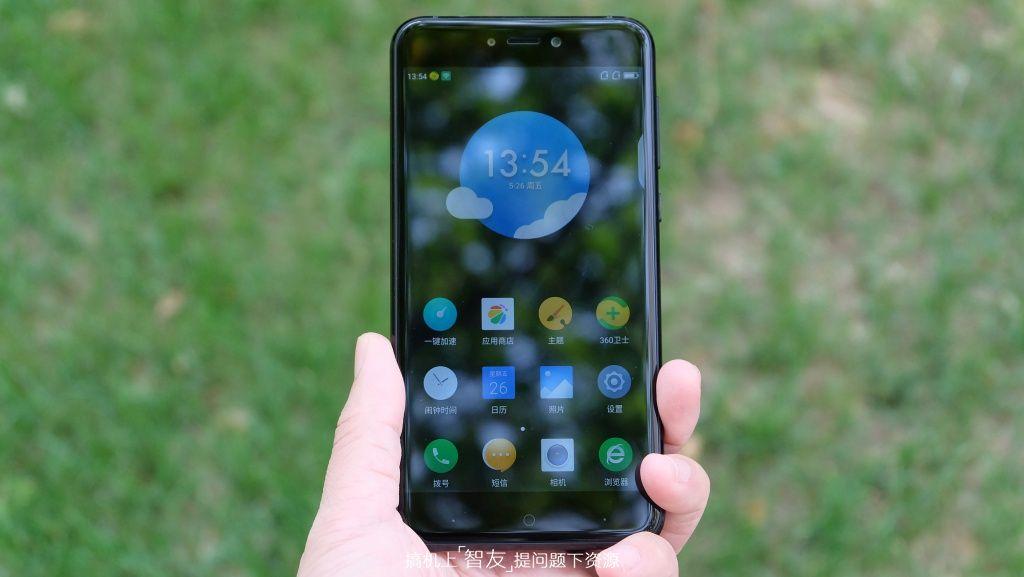360分身大师：一个手机两个微信同时在线、安全隐私有保障