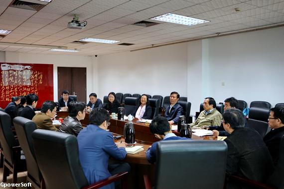 中共中央财经大学委员会发展党员工作实施办法