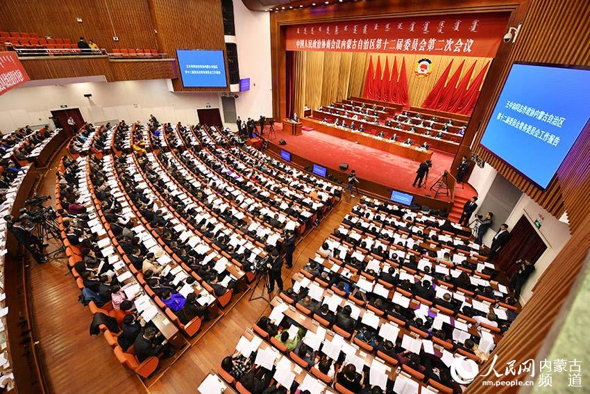 关于对内蒙古自治区政协十二届五次会议第0196号提案的答复