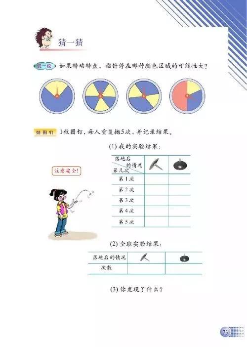6上数学最新版电子课本，最新6上数学电子课本概览、特色与高效学习指南