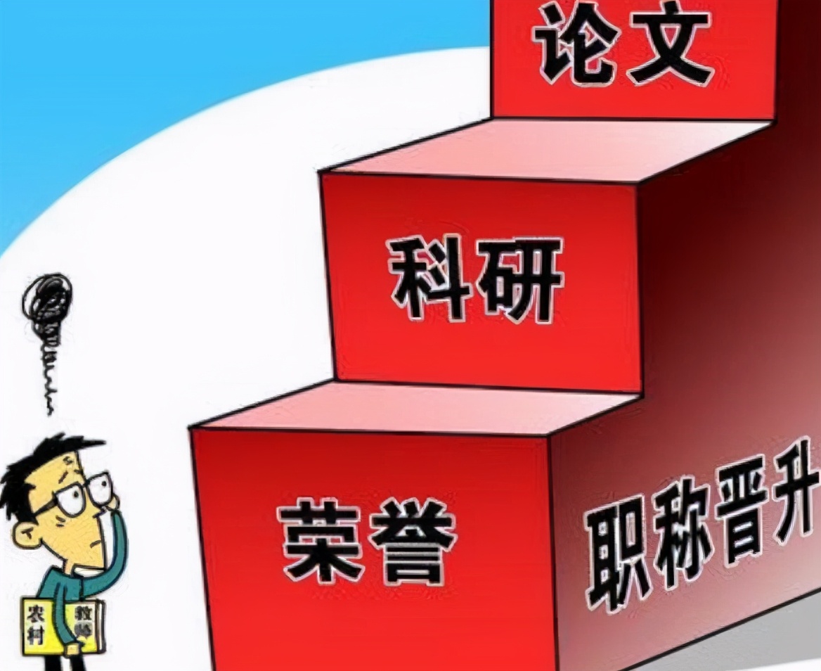 大明宫区招聘信息网最新，大明宫区招聘信息网全面介绍：获取最新职位、了解招聘流程与求职技巧