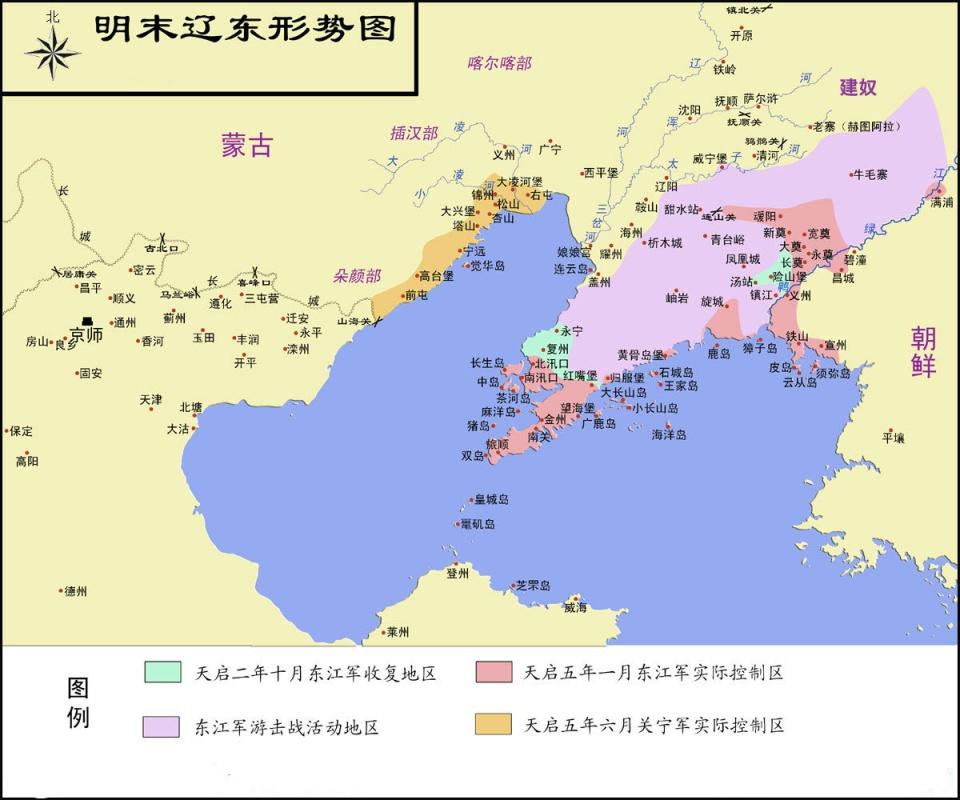 原创三大消息：台湾局势一夜大变！美国火速开始撤侨；岛内传出投降声