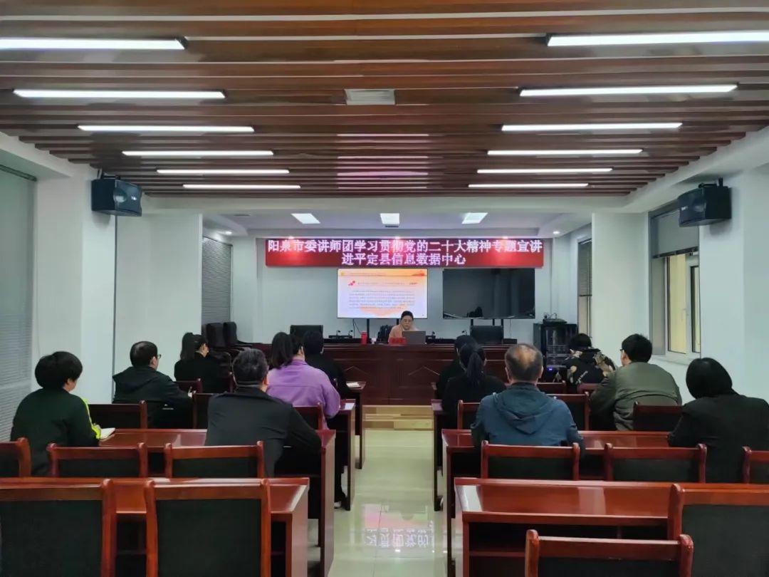 揭秘最新集体舞教学视频，跟随舞蹈老师一起跳出时尚新篇章，舞动时尚，集体舞教学视频带你迈入舞蹈新境界