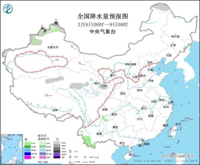 国务院批复同意！大批项目来了！浙江、贵州、新疆、内蒙古、青海、河南、江苏、广东、山东、重庆……