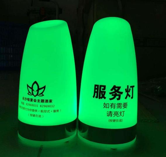 成都最新印刷招聘信息，成都印刷行业最新招聘职位汇总