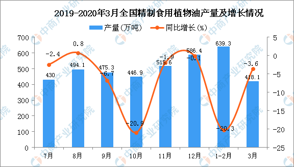 2024年12月31日 第118页