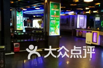 三水区ktv排行榜最新，三水区KTV人气排行榜，最新热门盘点