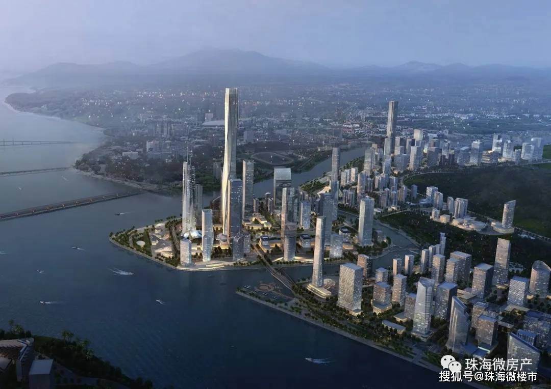 2023年肇庆鼎湖最新楼价解析，投资与自住双重利好，肇庆鼎湖2023年楼市投资与自住双重利好解析