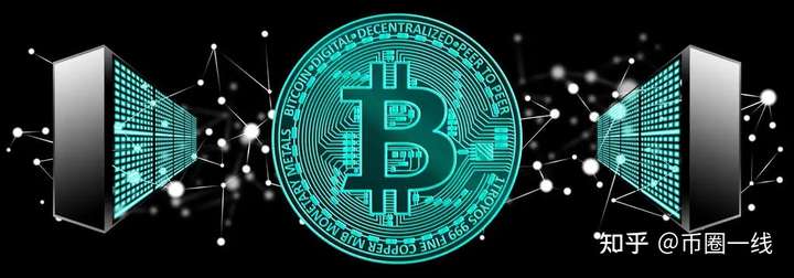 EFH比特币，探索数字货币的新领域，EFH比特币，数字货币领域的深度探索