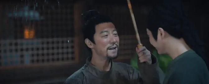 诡命法医最新揭秘，破解生死谜题的神秘职业，生死谜题解密者，诡命法医神秘生涯揭秘