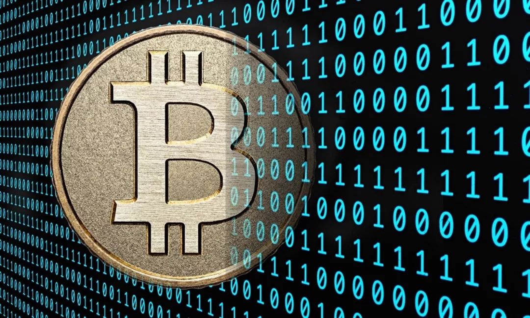 2020比特币减半预测，2020比特币减半，市场预测与影响前瞻