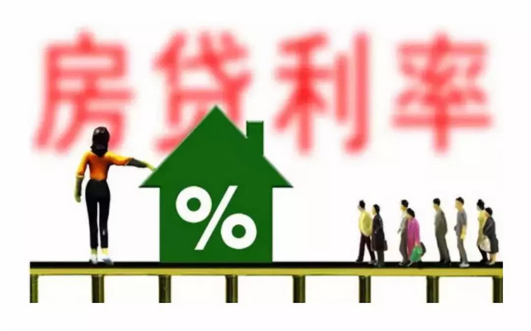 天涯论坛比特币2025，2025年比特币热议，天涯论坛上的未来币潮探讨