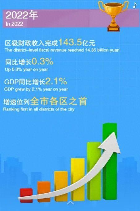 2023年软件开发招聘最新信息，2023年软件开发招聘最新概览：岗位需求、任职要求、发展前景全解析