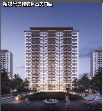 云湖壹号最新进展信息查询，云湖壹号最新进展全解析：项目概况、动态及亮点一网打尽