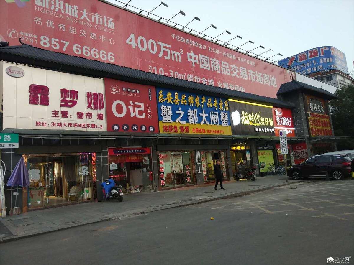沿滩铺面出租最新信息，沿滩铺面出租最新信息解读：市场分析、租金走势与租赁建议