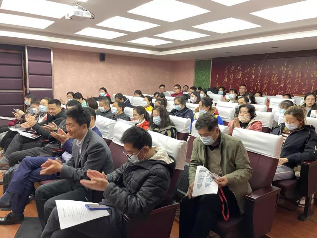 监察信息员最新消息，【最新动态】监察信息员工作概况及消息更新速递