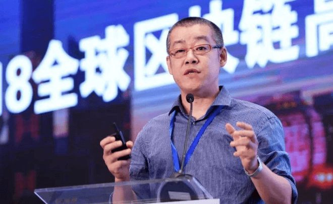 现中国比特币首富，现中国比特币首富的传奇人生：洞察行业、勇决未来之路