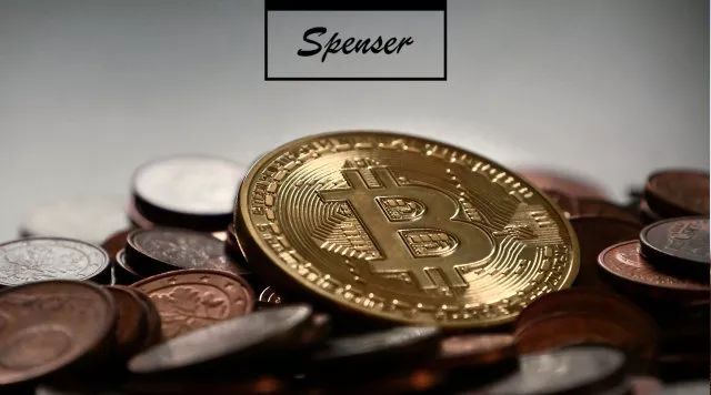 比特币王天来，比特币与王天来的故事：探究其技术原理、角色与未来趋势