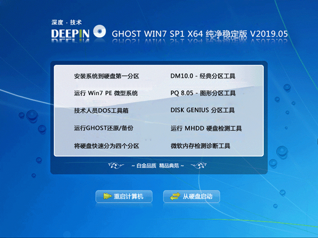 k305g需要更新最新版本吗，K305G系统更新价值深度解析：版本更新策略与热点问题解答