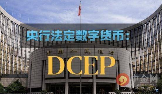 比特币合作银行，比特币合作银行：引领加密货币与金融融合的新纪元