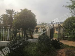 黄埔锦林山庄转租信息最新，黄埔锦林山庄最新转租指南：全面解析房型、租金、配套设施及租赁注意事项！