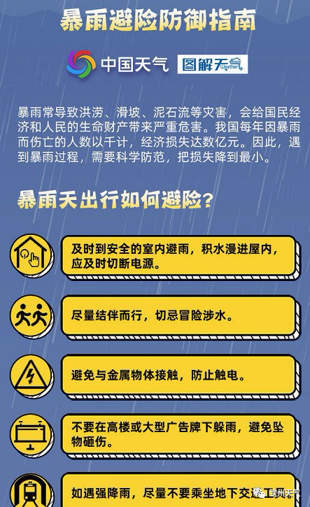 台风范斯最新信息，台风范斯最新信息及应对措施详解