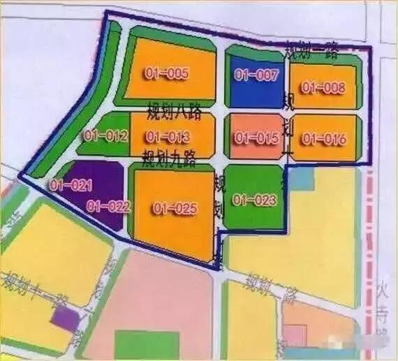 顺义土地出租最新信息，顺义土地出租市场概况及最新信息解读