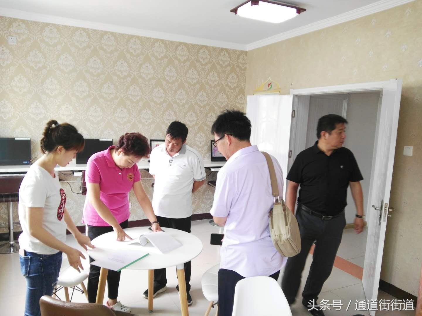 呼市培训室出租信息最新，呼市培训室出租最新动态及选择指南