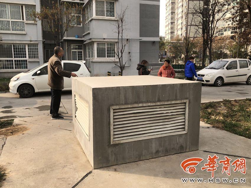 三桥车辆厂招工最新信息，三桥车辆厂最新招工信息汇总及应聘指南
