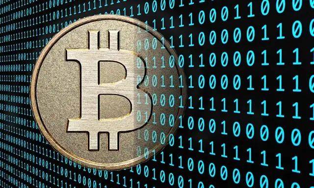 比特币和美联储的关系，比特币与美联储：数字货币时代下的货币体系变革与相互影响探究