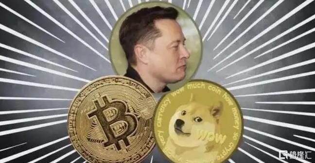 联手做空比特币，联手做空比特币：趋势、挑战与应对策略探讨