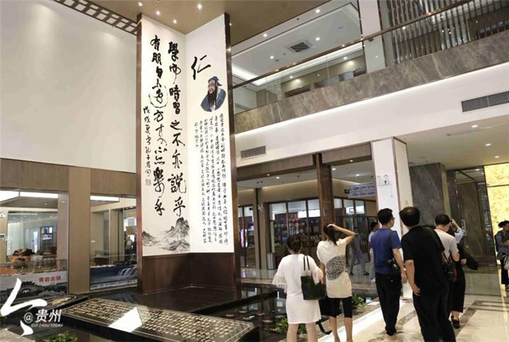 花安高速最新动态，花安高速最新动态报告：建设进展、难点解决方案与未来展望