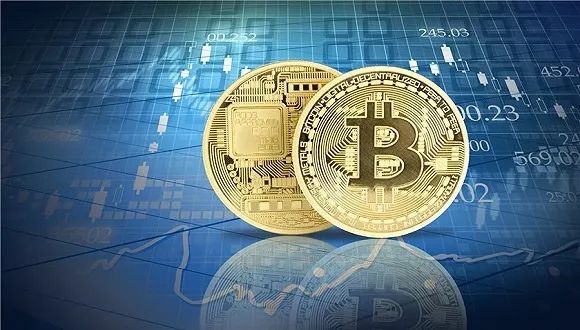 比特币兼职每天签到，比特币兼职：每日签到探索数字经济无限魅力