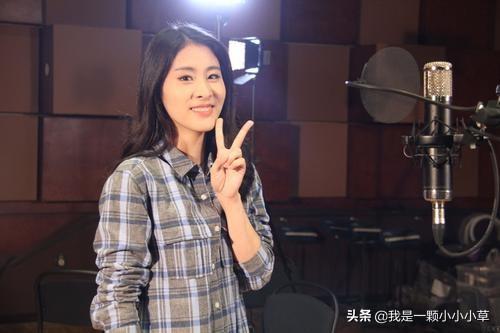 那英最新情况，那英音乐之旅全新篇章：事业新高度与个人生活的精彩瞬间