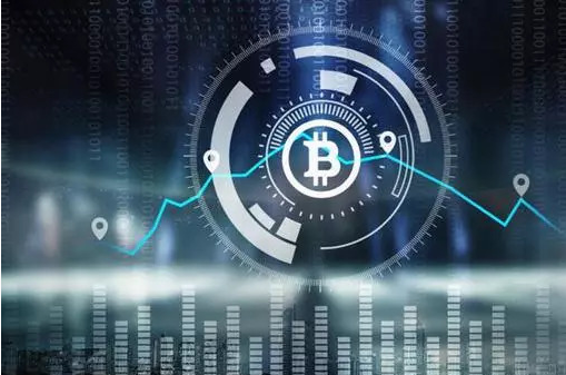 小说 比特币 唐，比特币时代的神秘冒险：穿越数字世界的探索之旅