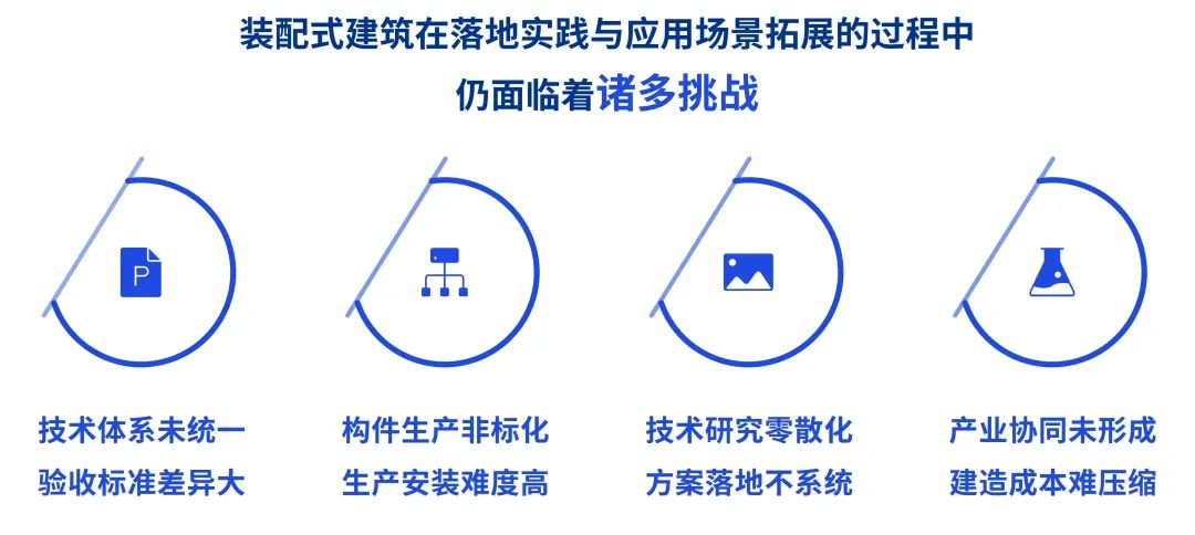 利用比特币洗钱，比特币洗钱风险及应对策略：探究挑战与出路
