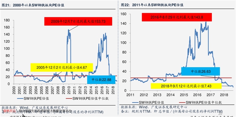 2024年12月31日 第76页