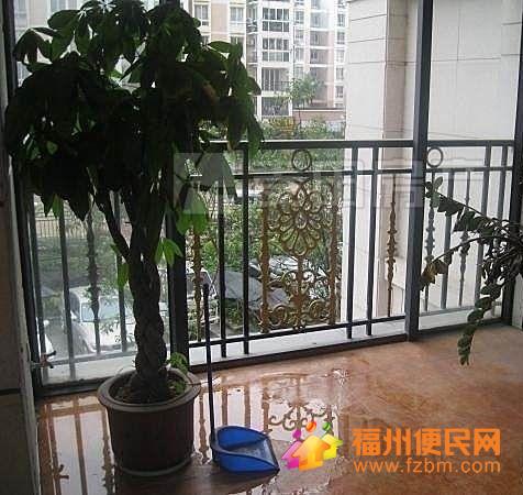 福州二手房仓山出售最新信息，福州仓山区二手房市场最新动态及购房指南