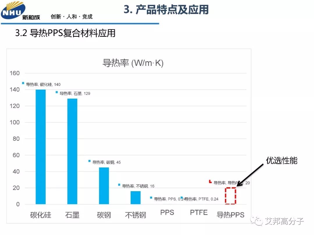比特币的英文小写，比特币英文小写及其在全球应用与发展趋势的探讨