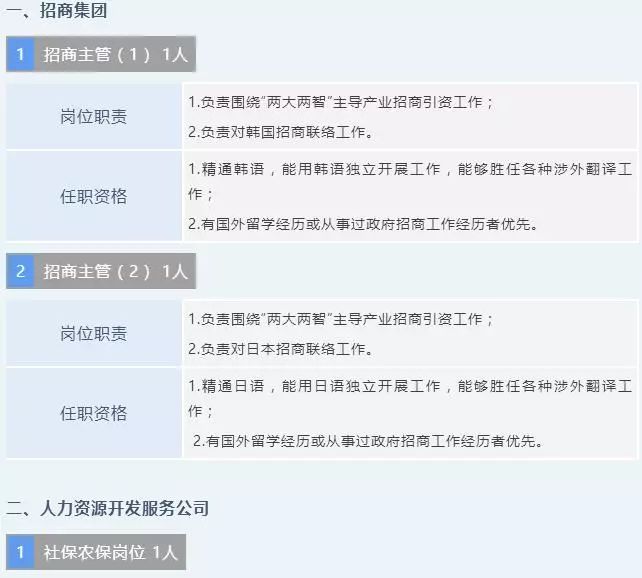 包头消杀员最新招聘信息，包头地区消杀员招聘信息汇总