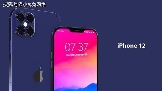 比特币钱包 手机，比特币手机钱包的安全性与便利性探讨