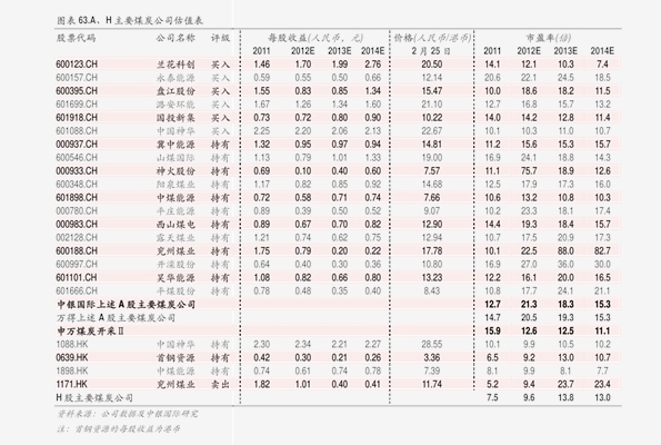 普洁消毒剂价格表最新版，普洁消毒剂最新价格表及市场分析摘要