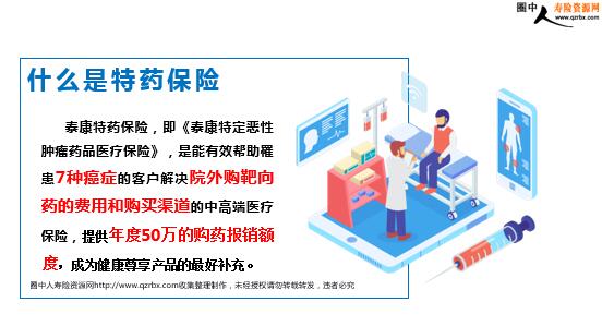 泰康最新的人寿保险，泰康人寿保险产品及服务全面介绍：产品特色、客户服务与理赔流程