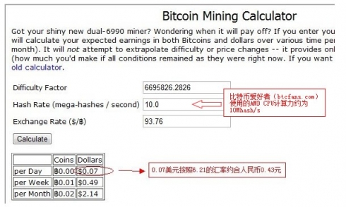如何计算比特币，比特币计算指南：从挖矿、交易到价值估算全解析