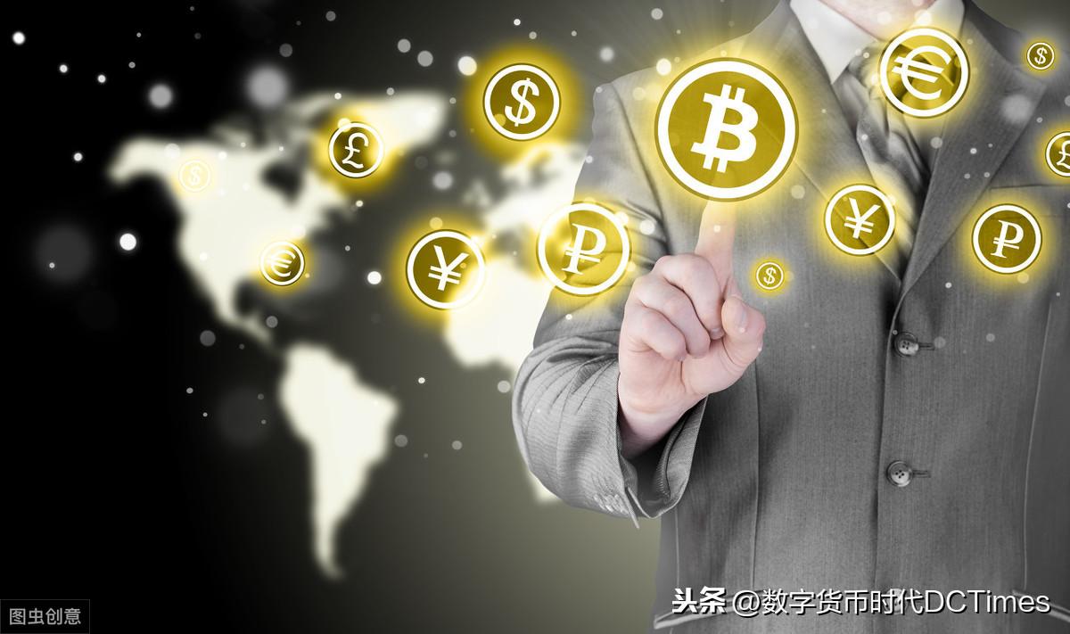 炒比特币的那些事，炒比特币全方位解析：从入门到精通的投资者指南