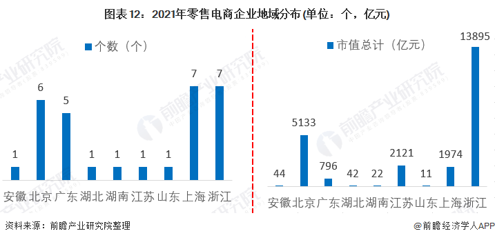 油塔最新情况，油塔的发展与应用：现状、未来展望与技术创新