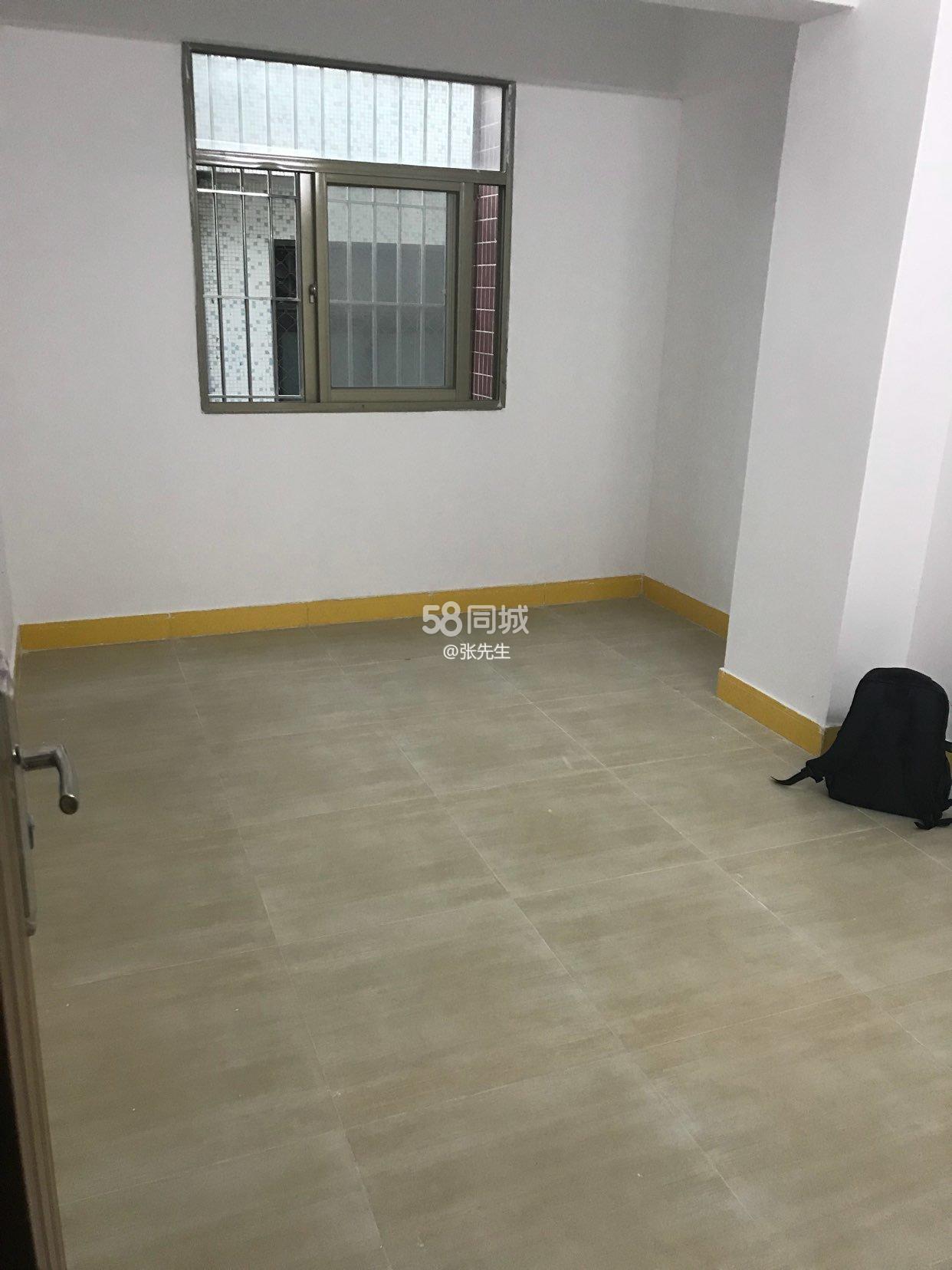 陈厝合租房最新信息价格，陈厝合租房源最新信息及价格概览