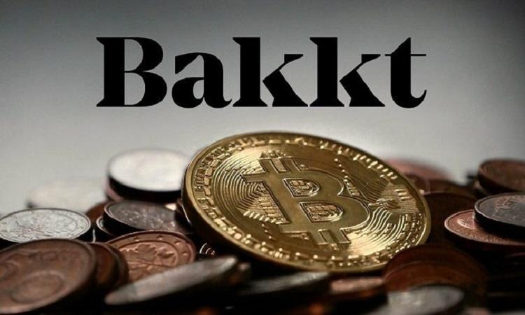 金融衍生品 比特币，金融衍生品新星比特币：数字时代投资新领域的探讨与风险评估