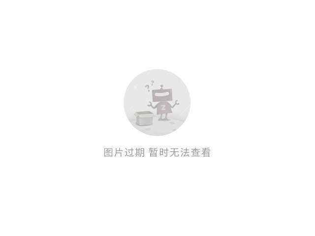 桃隐最新最快地址，桃隐最新网址速查攻略